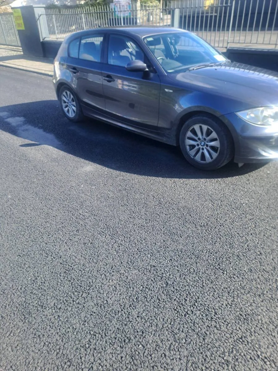 Car - Image 6