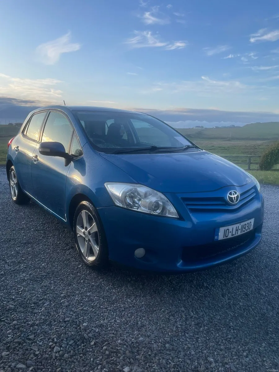 Car - Image 3