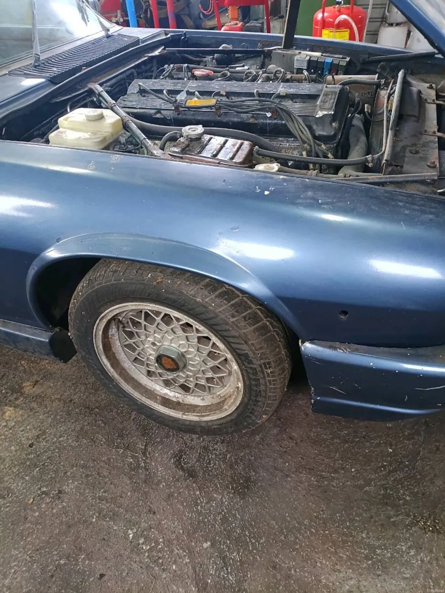 Image 3 of 13