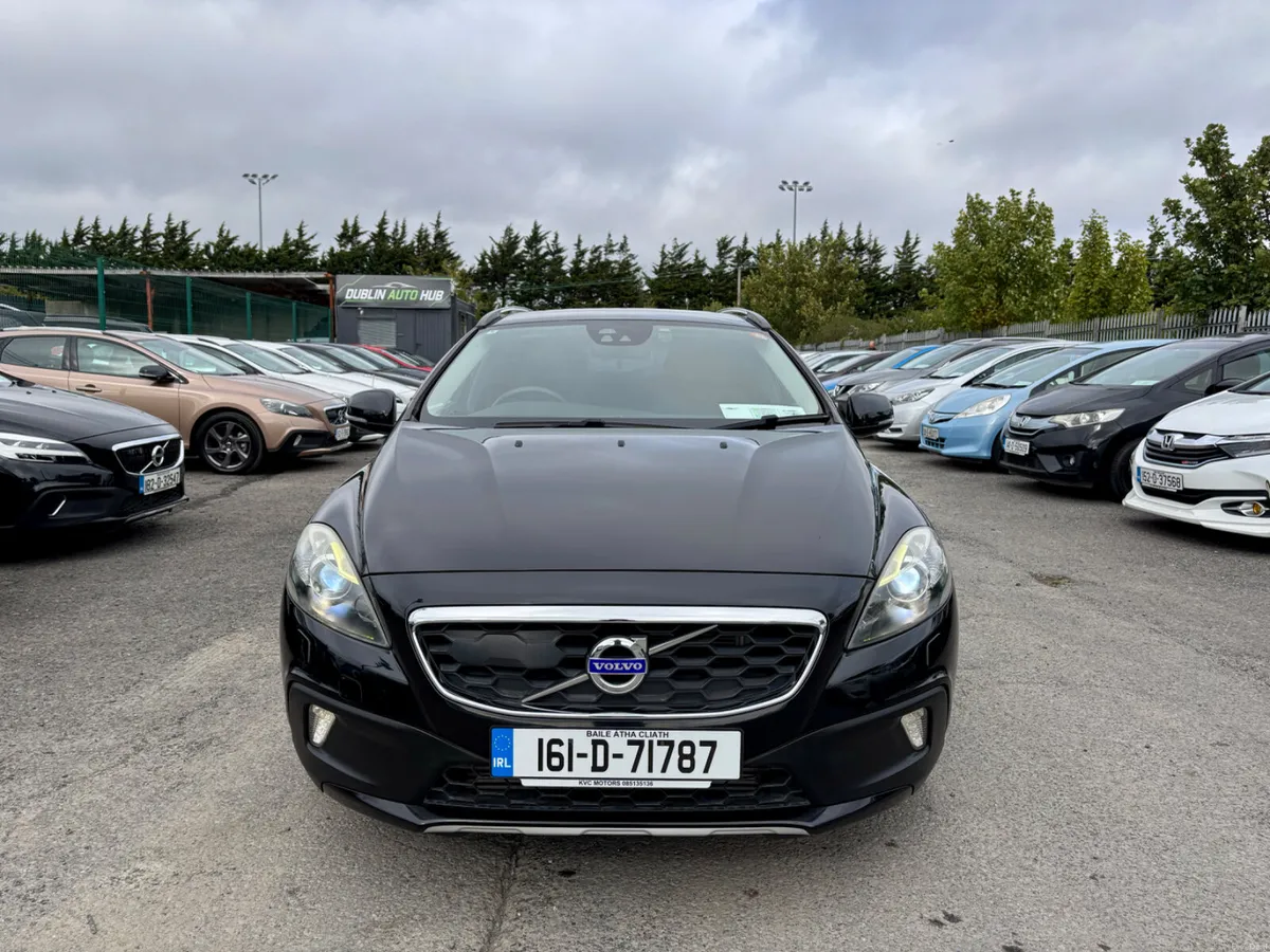 Image 2 of 24