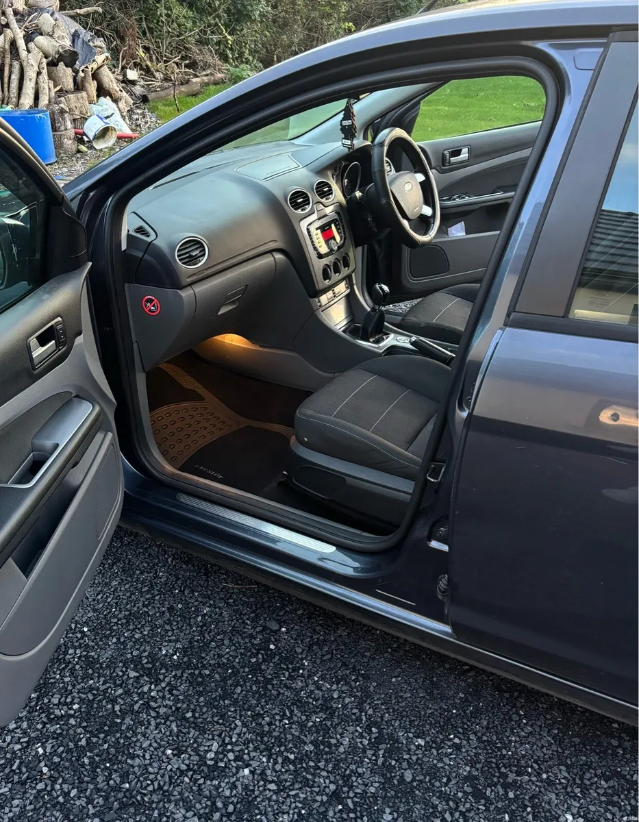 Image 5 of 10