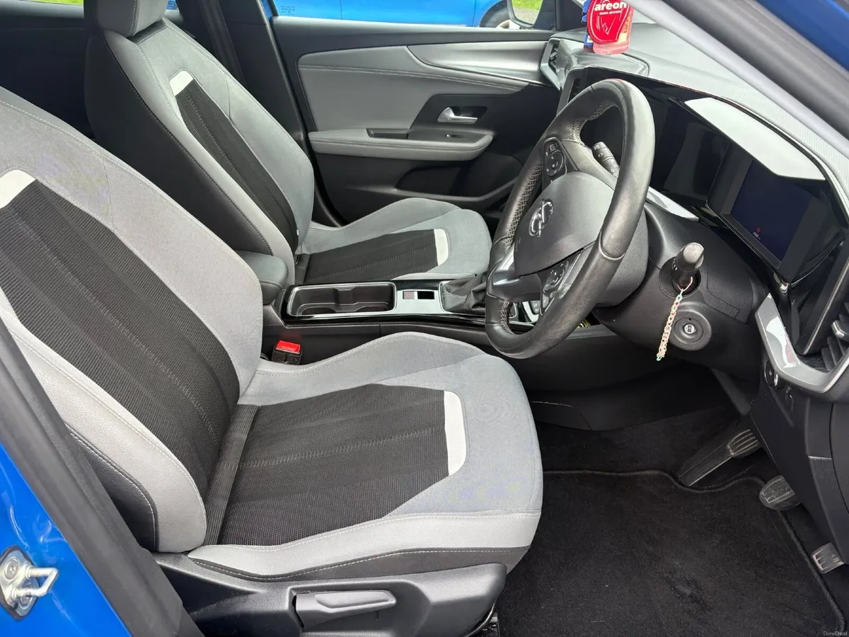 Opel Mokka 2023 - Image 4