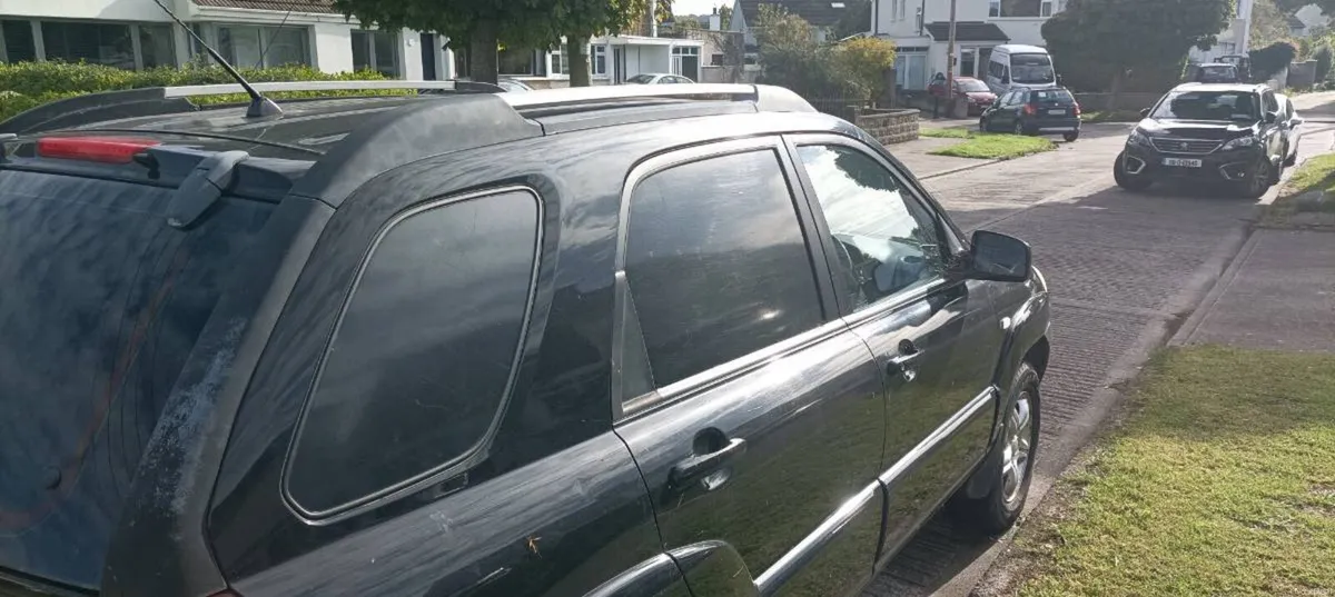 Car - Image 1