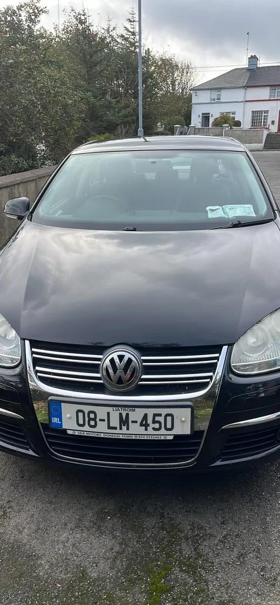 Car - Image 2