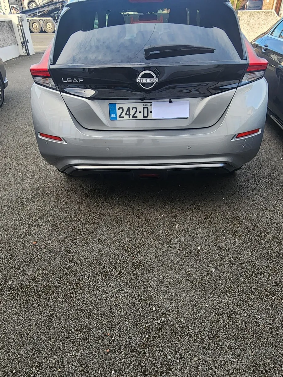 Image 6 of 15