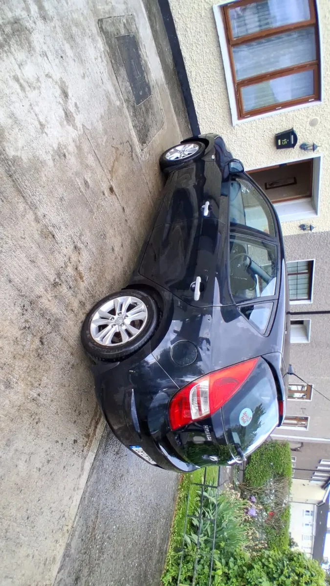 Hyundai i30 for sale - Image 4