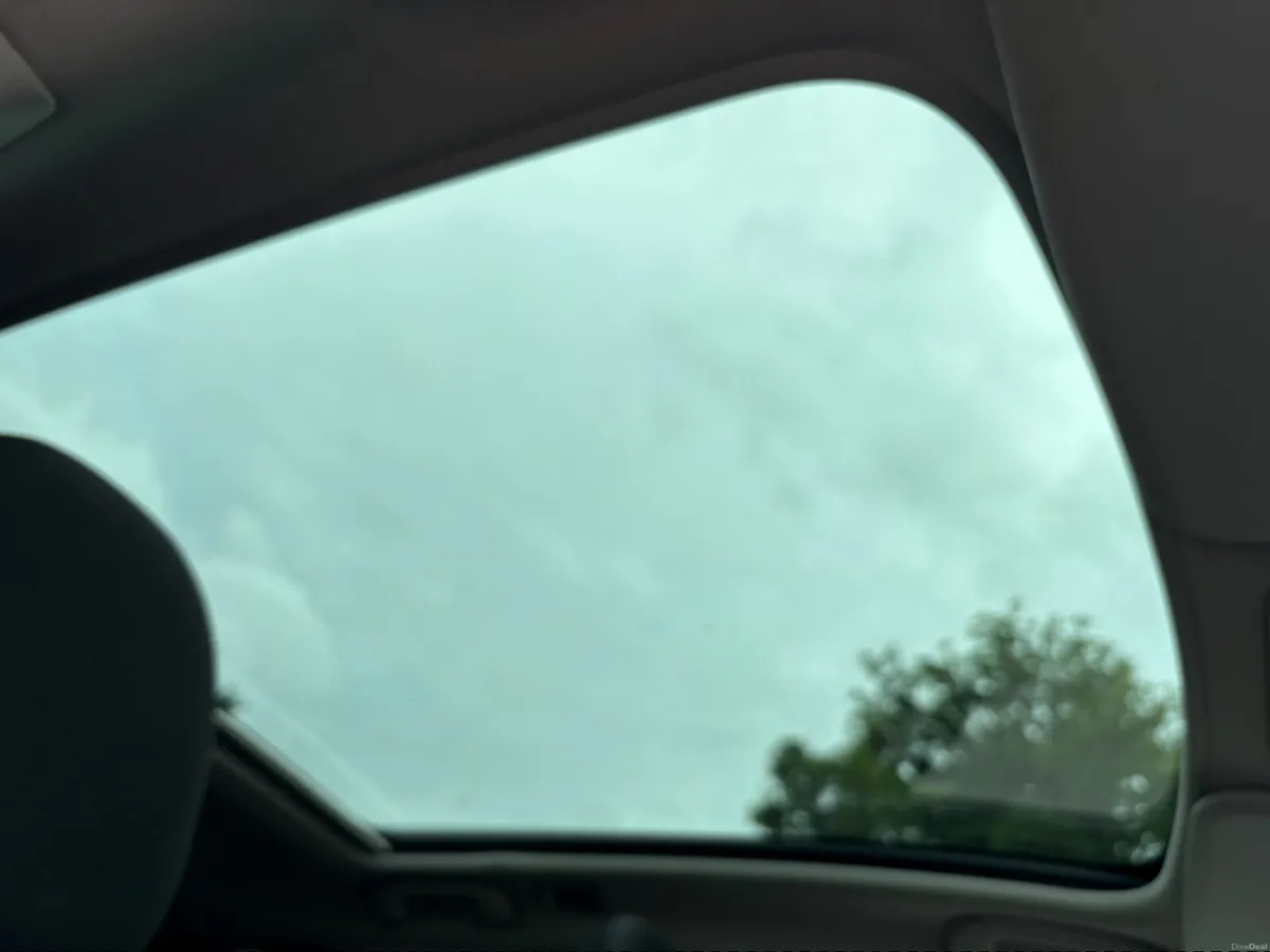 Nissan Qashqai 2019 - Image 4