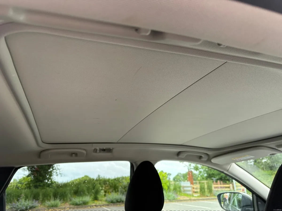 Nissan Qashqai 2019 - Image 6