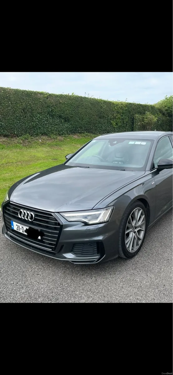Car - Image 1