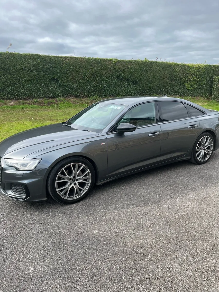 Car - Image 4