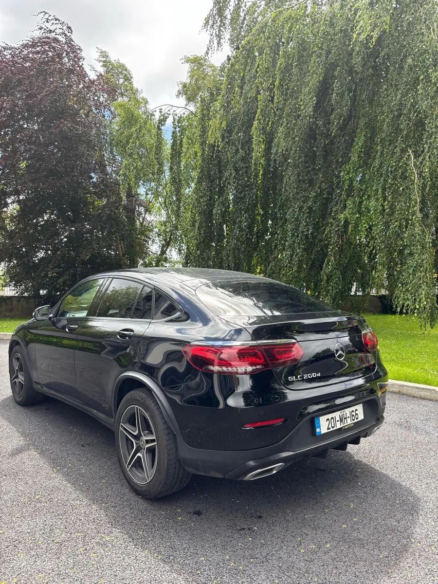 Car - Image 4