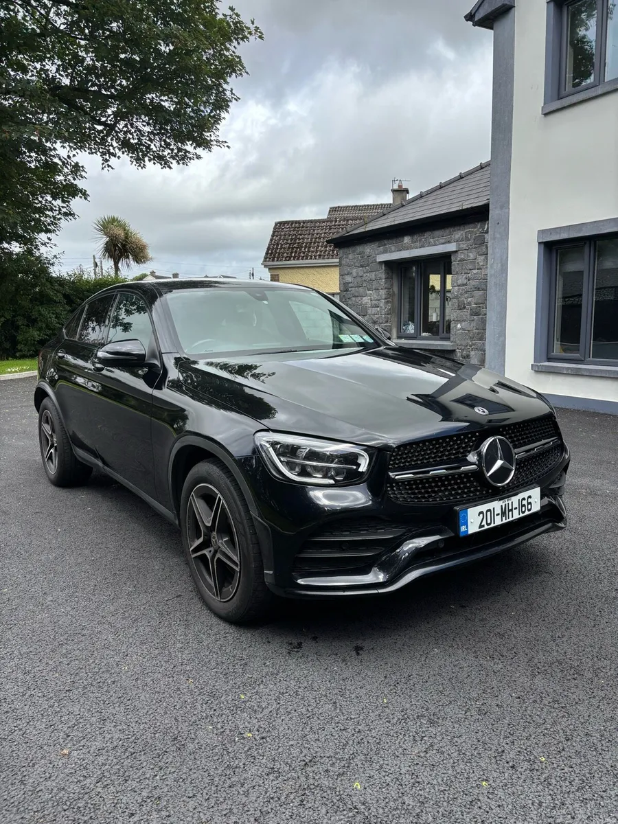 Car - Image 1