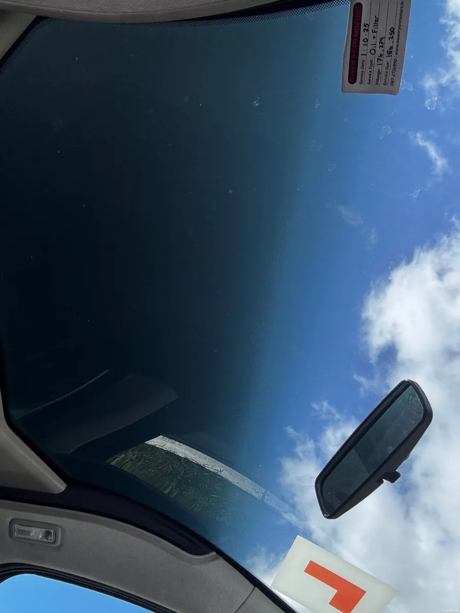Citroen C3 2011 - Image 2
