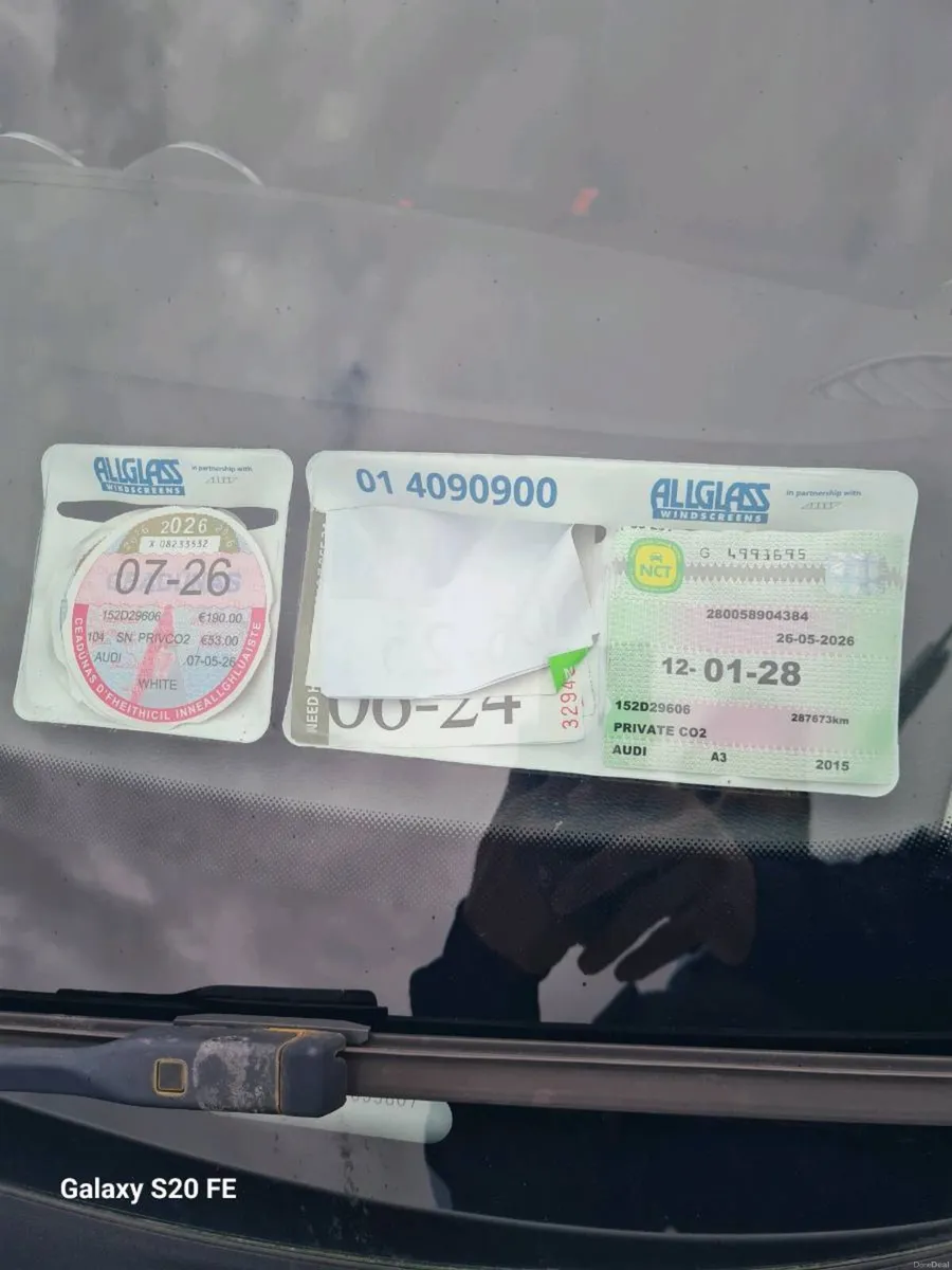 Car - Image 5
