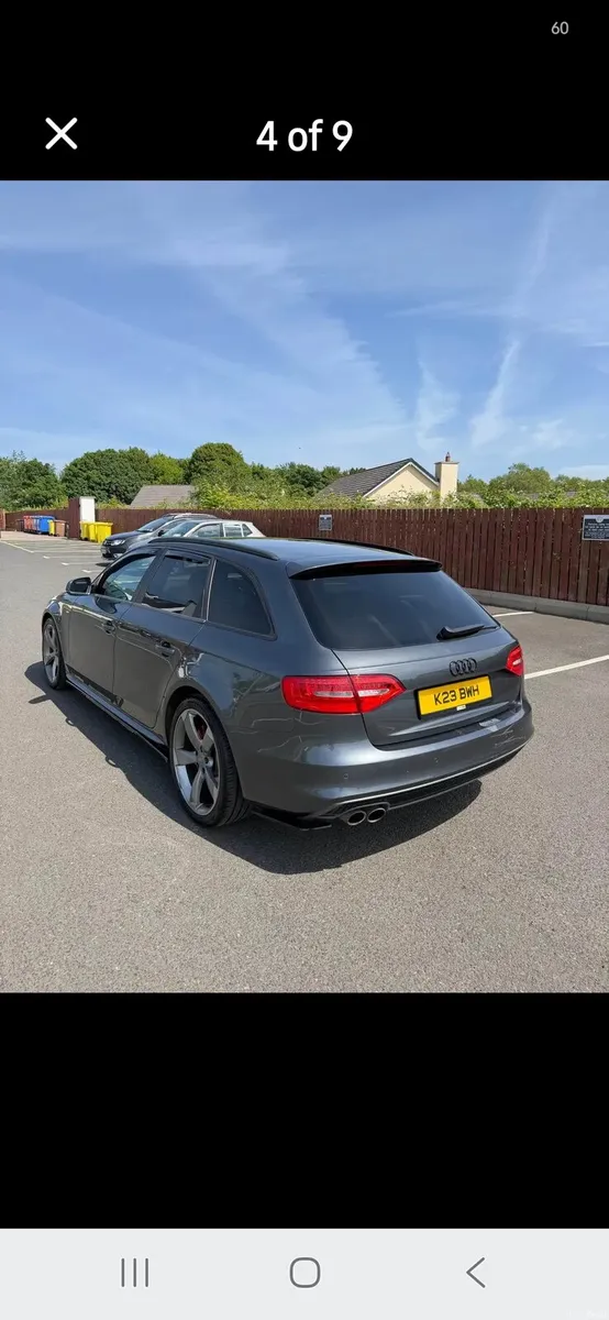 Car - Image 6