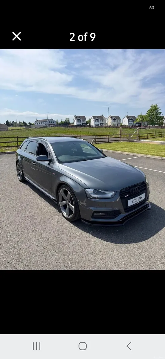 Car - Image 2