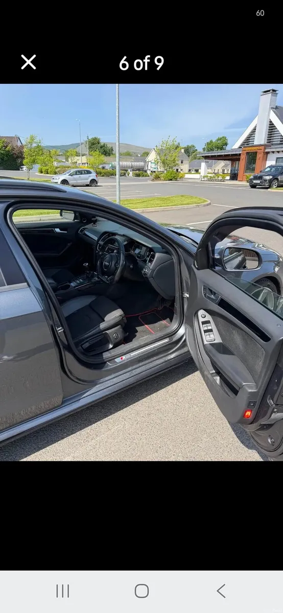 Car - Image 4