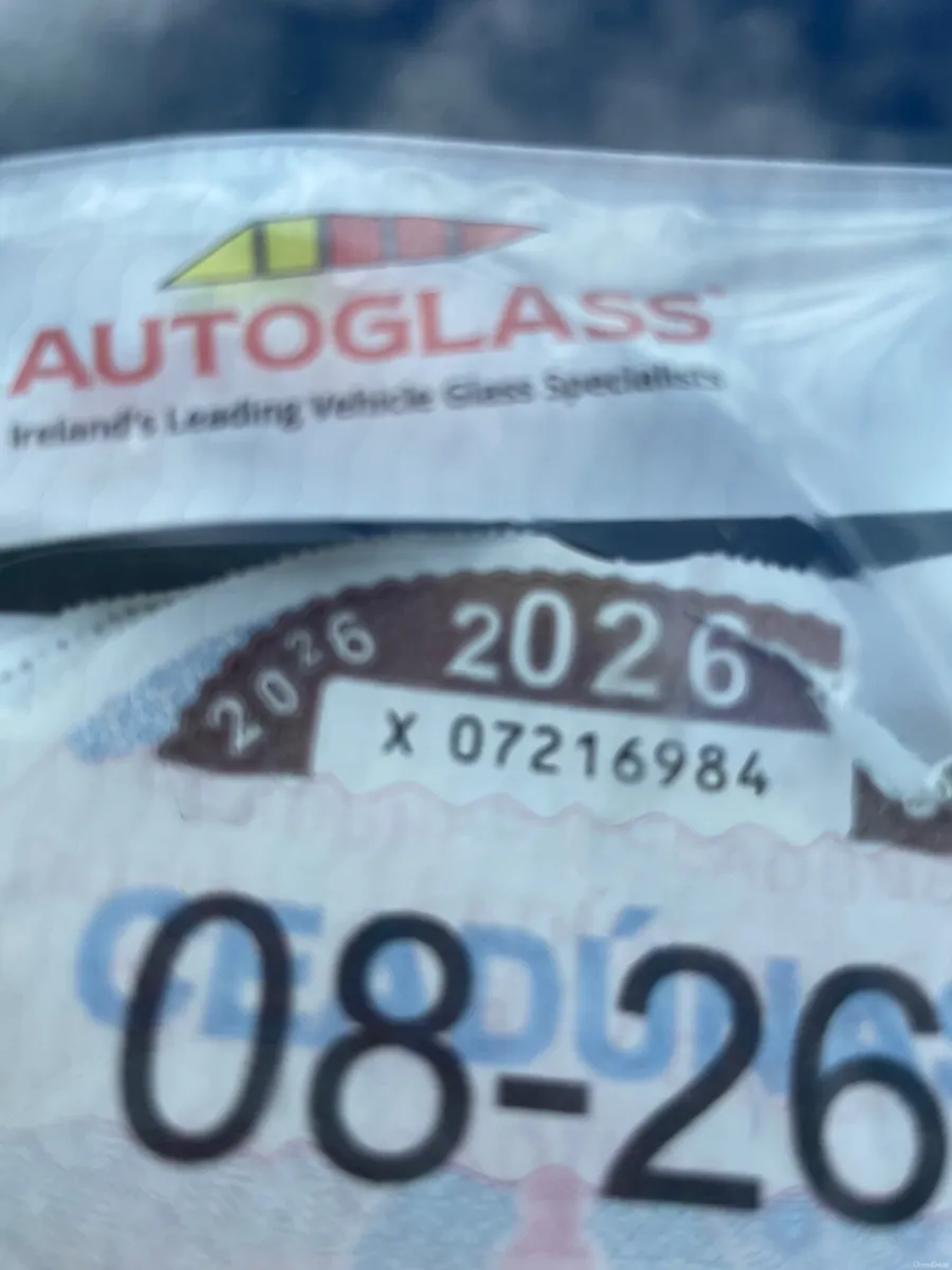 Ford Focus 2012 - Image 2