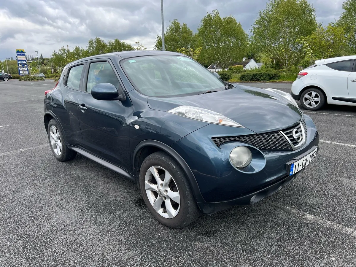 Car - Image 2