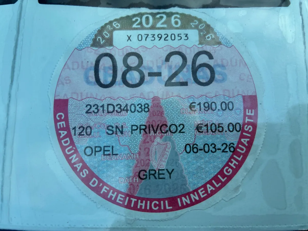 Opel Corsa SC-1.2 75PS-PET-5SP-MY22 4DR - Image 2