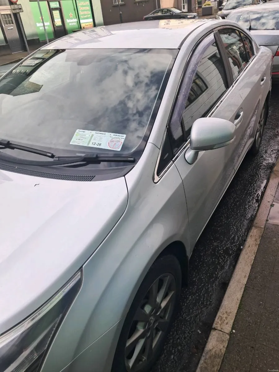 Car - Image 4