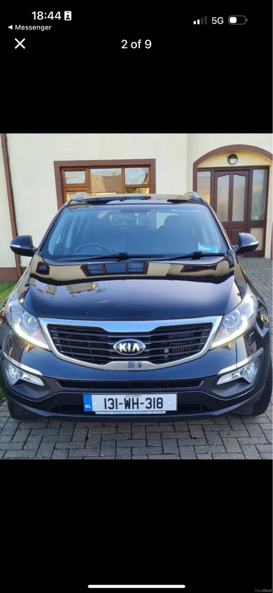 Car - Image 1
