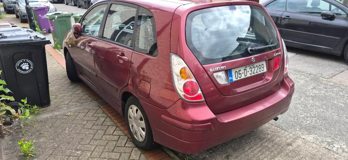 Car - Image 1