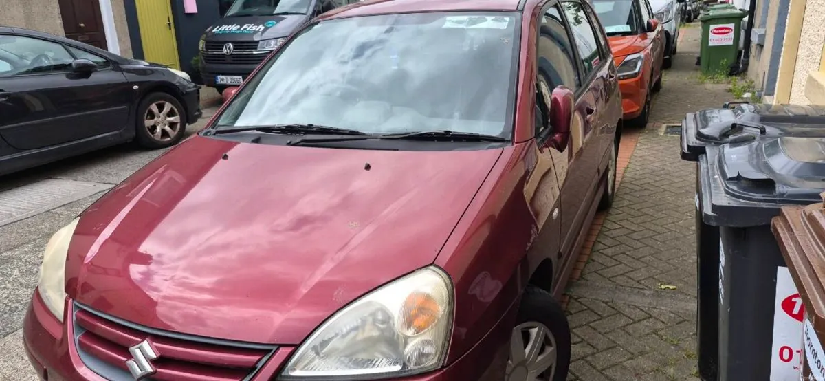 Car - Image 2