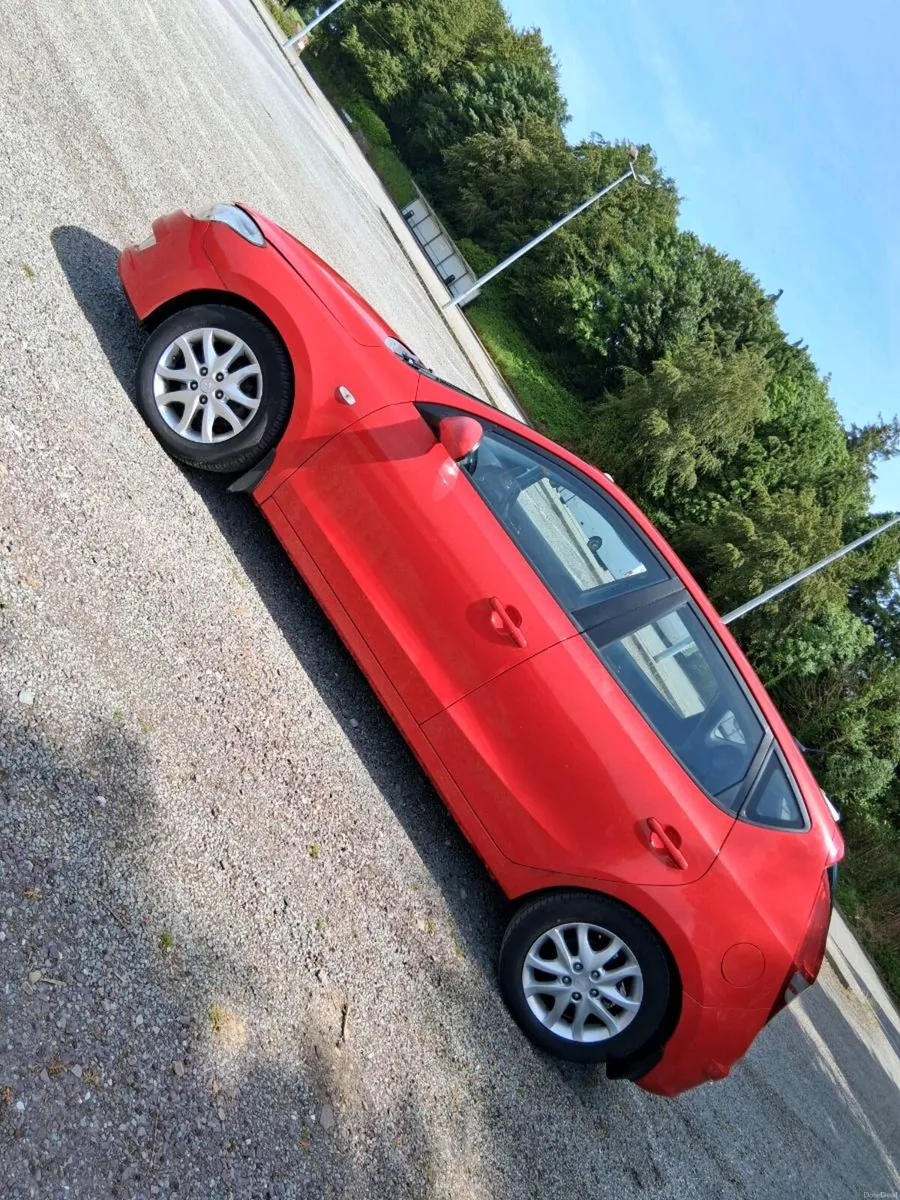 * 08 Hyundai i30 * Nct 5/27 Tax 6/26 - Image 3