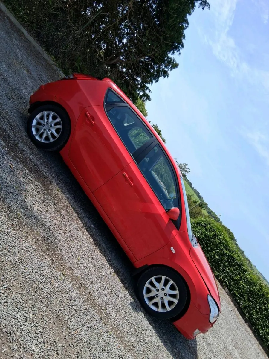 * 08 Hyundai i30 * Nct 5/27 Tax 6/26 - Image 4