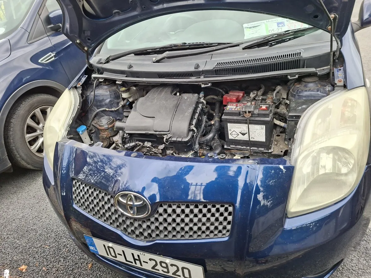 Car - Image 5