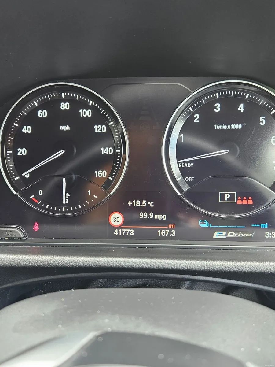 BMW X2 2022 - Image 2