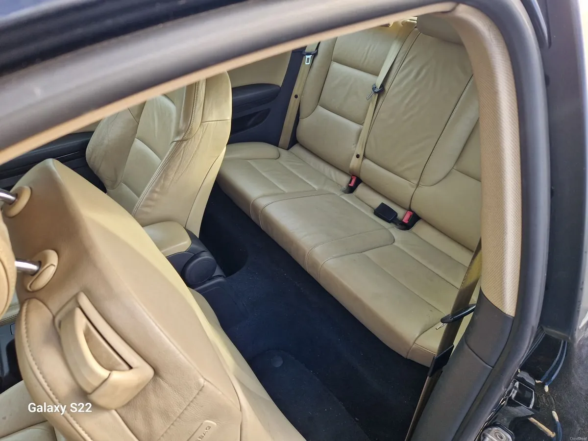 Audi A3 2006 - Image 1