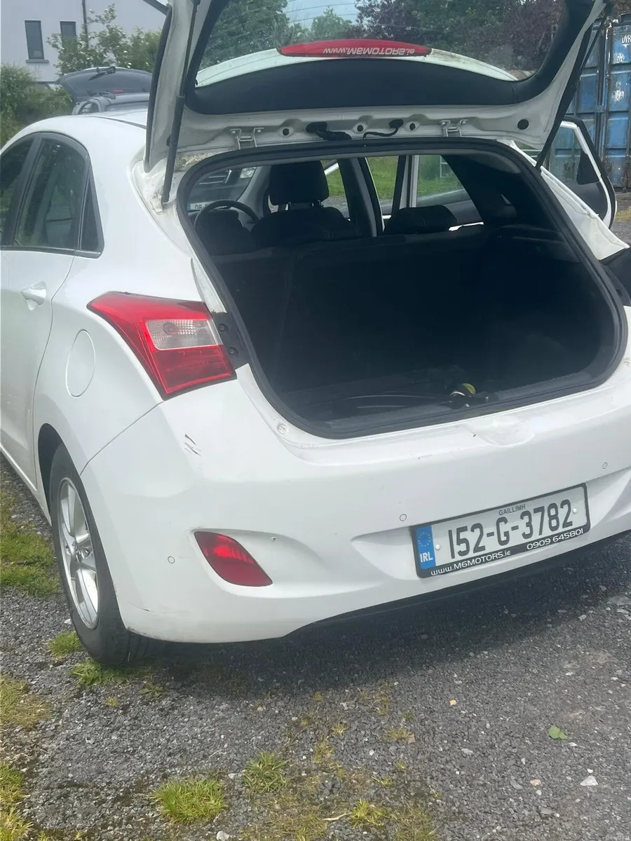 Car - Image 1