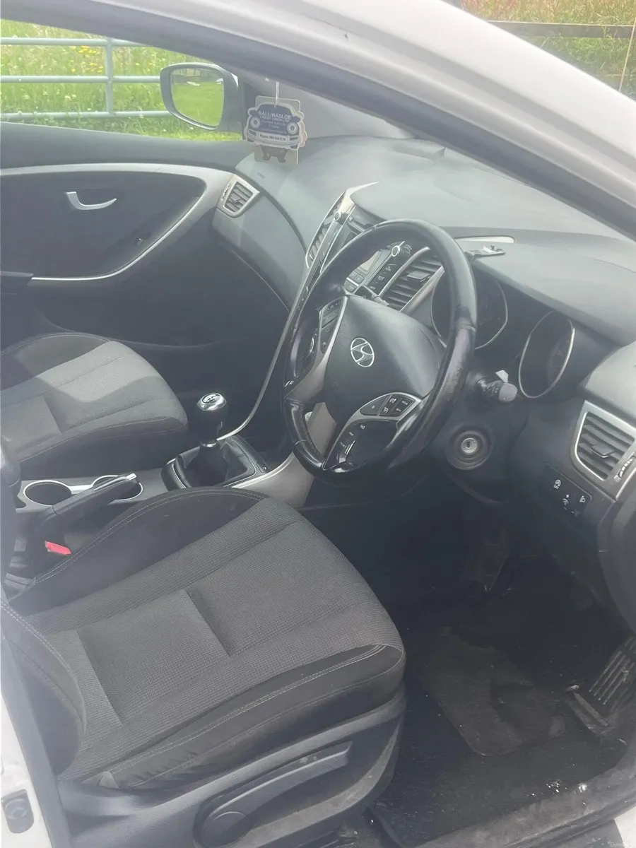 Car - Image 3