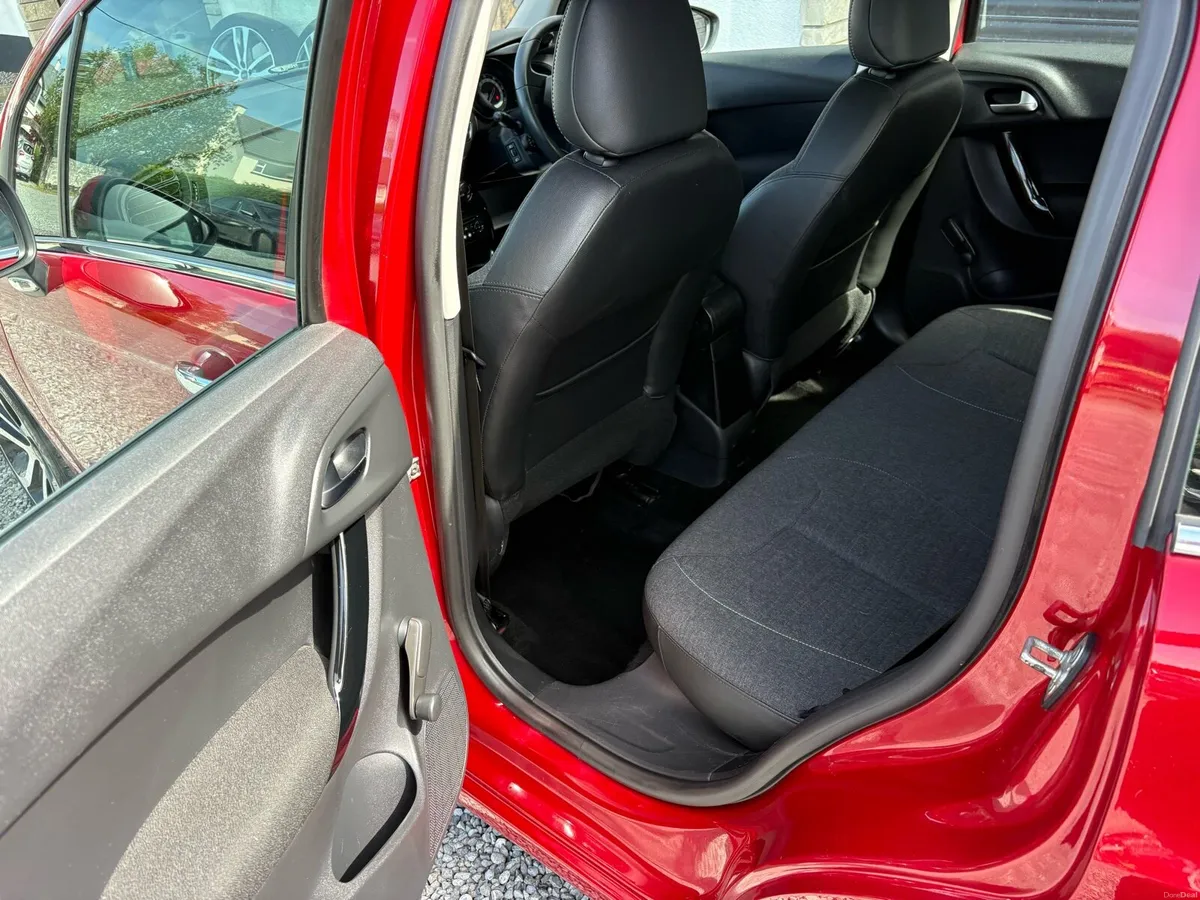 Citron c3 - Image 3