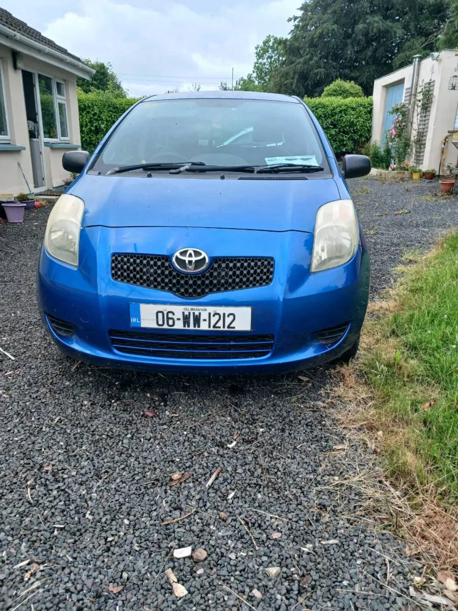 Car - Image 3