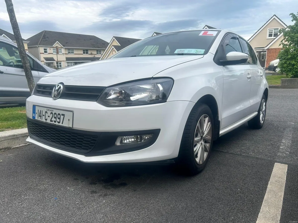 Car - Image 3