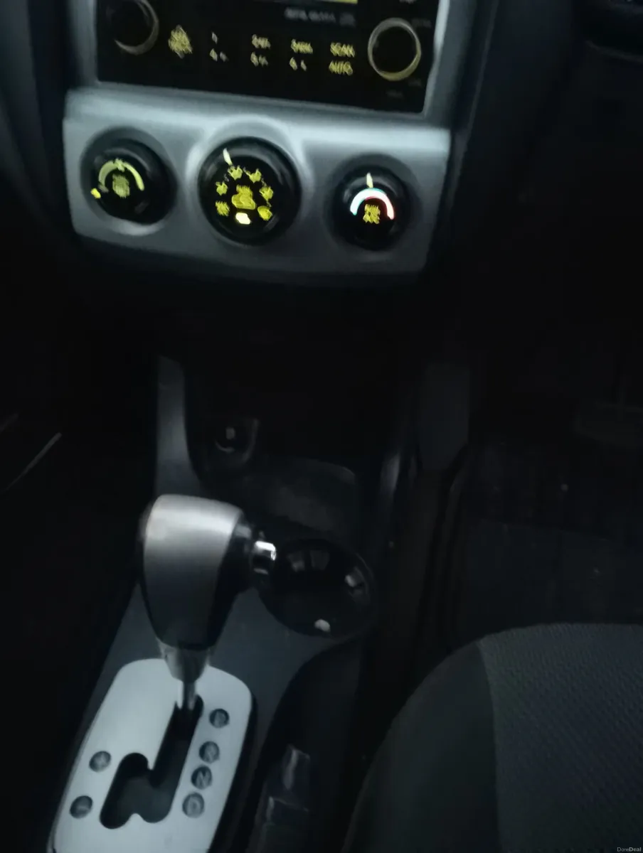 Automatic New NCT 08/27 - Image 2
