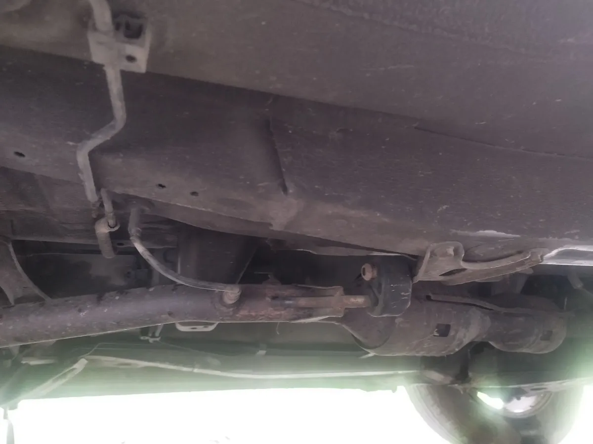 Toyota RAV4 2005 | Only 157,000km | Excellent Cond - Image 3