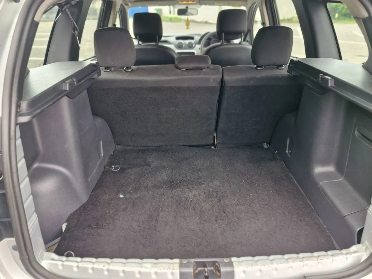 Dacia Duster 2016 - Image 4