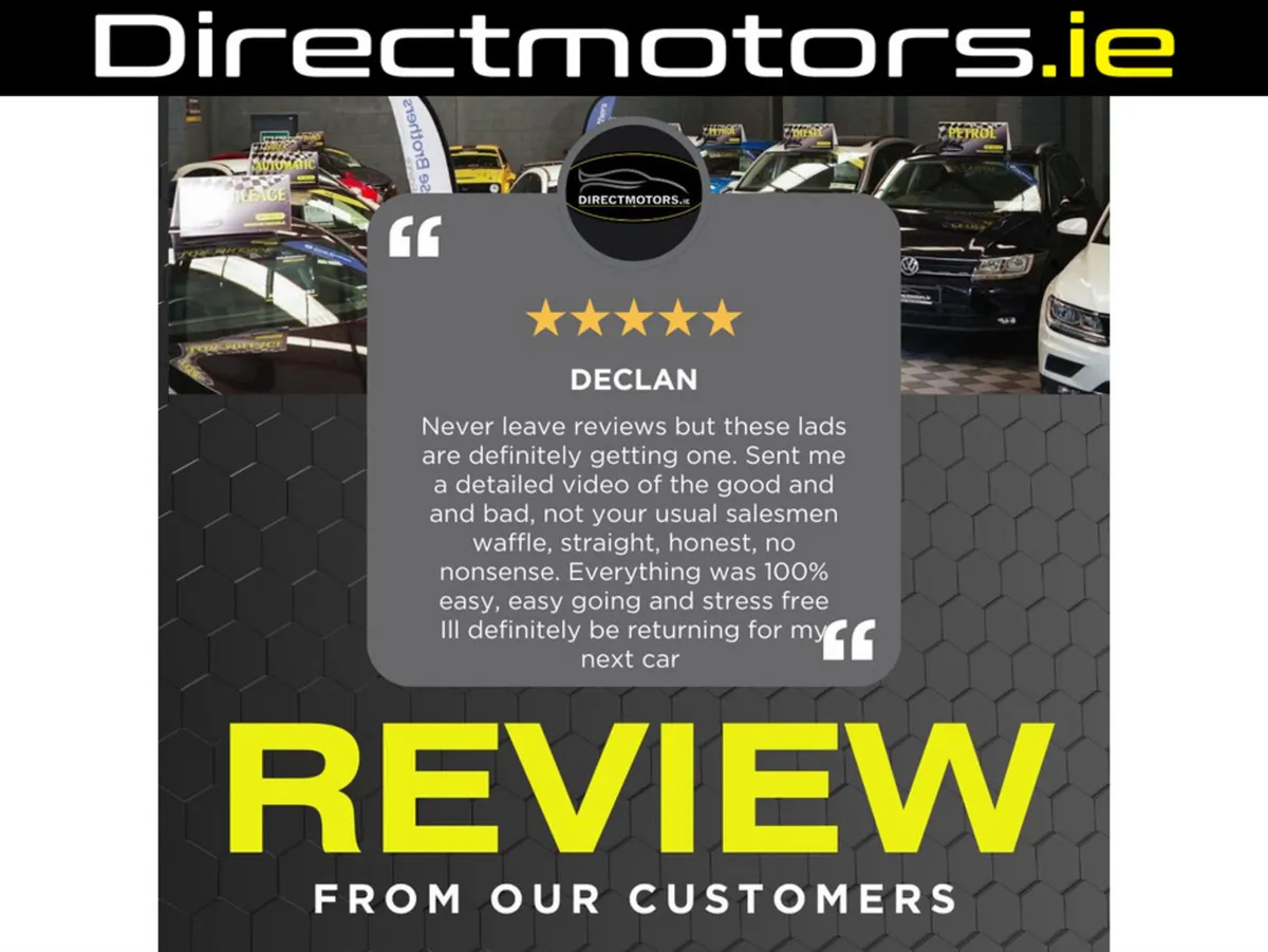 Toyota RAV4 RAV4 PLUG-IN HYBRID SPORT 4DR - Image 2