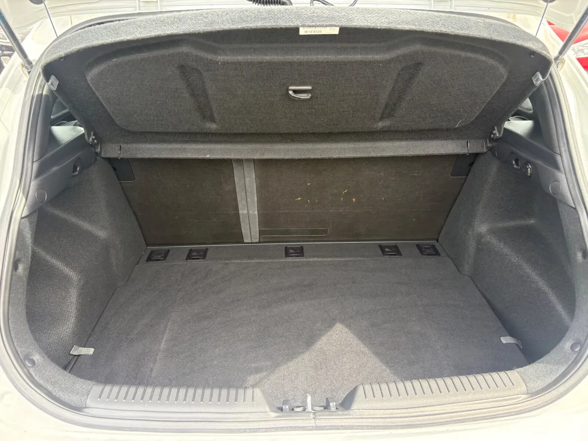 Hyundai i30 2016 - Image 6