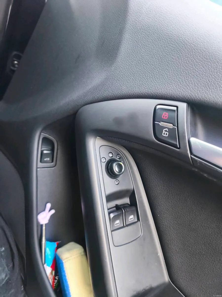 Audi a5 S-line - Image 6