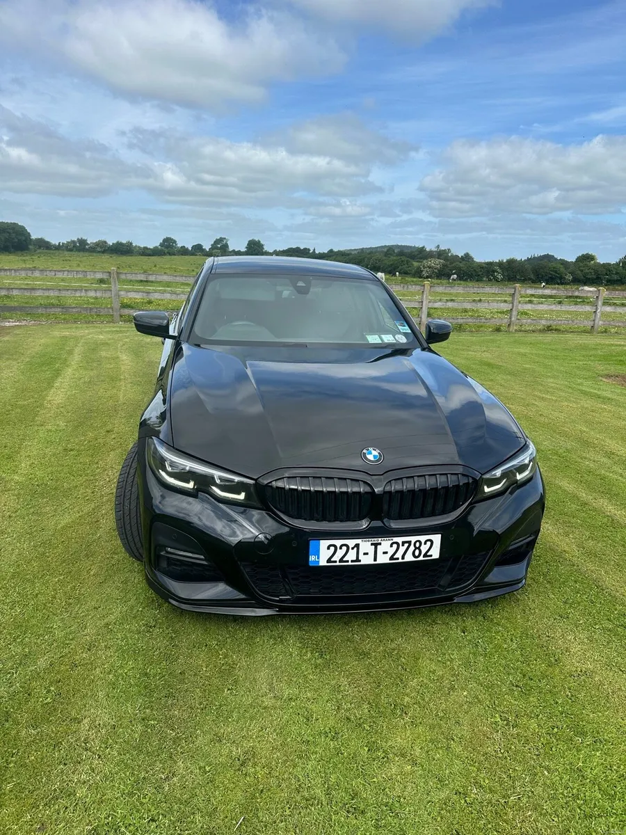 Car - Image 1