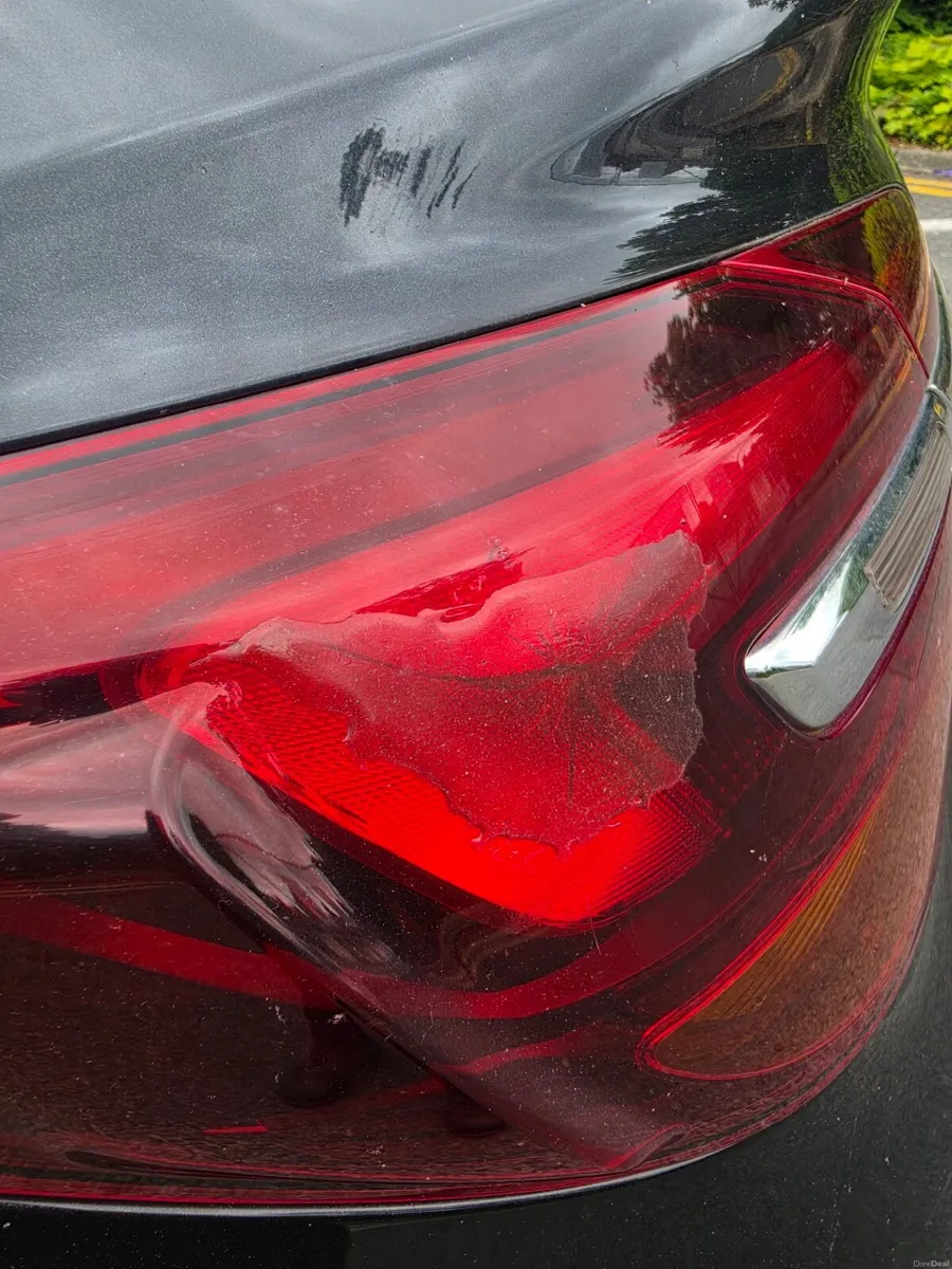 Vauxhall/Opel  Insignia 2015. *Price Negotiable* - Image 4