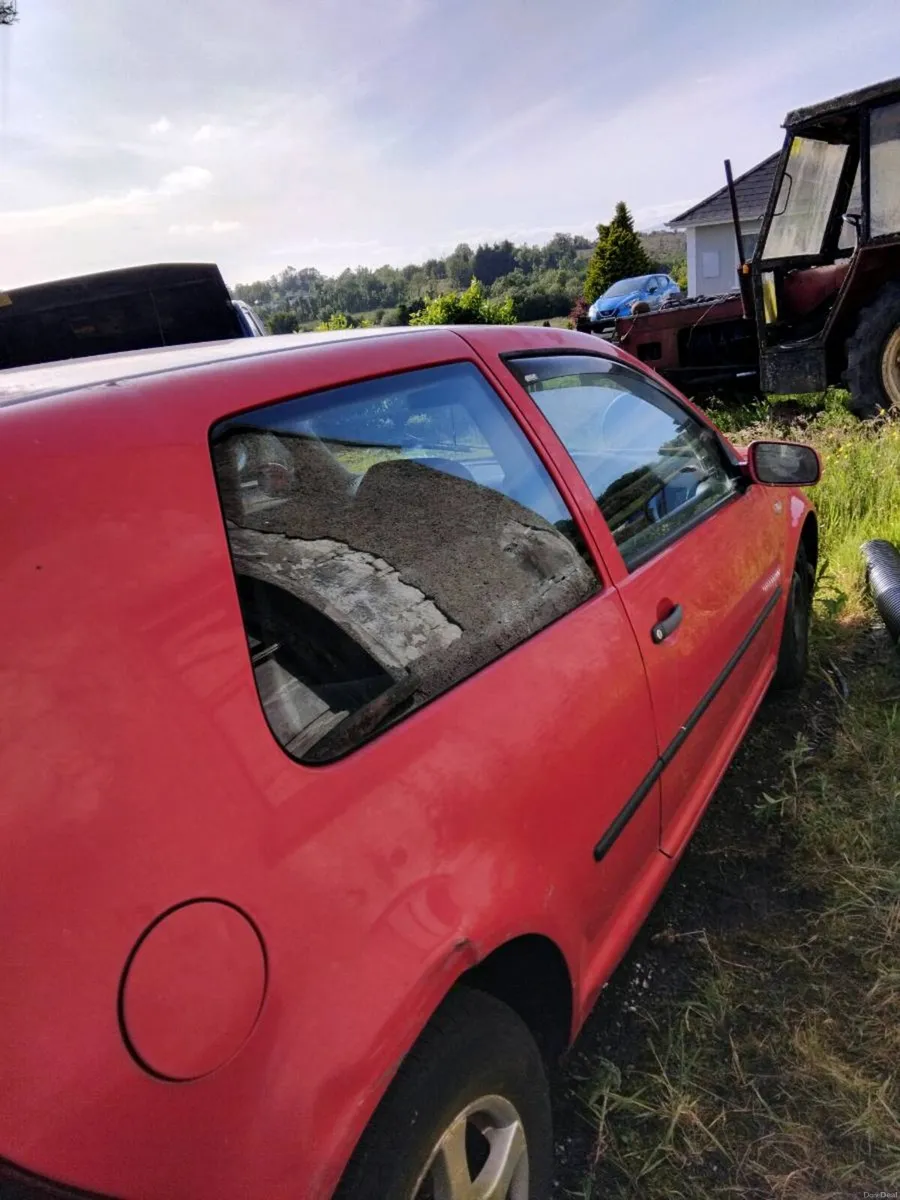 Car - Image 1