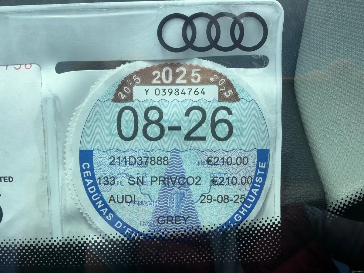Audi Q2 2021 - Image 3