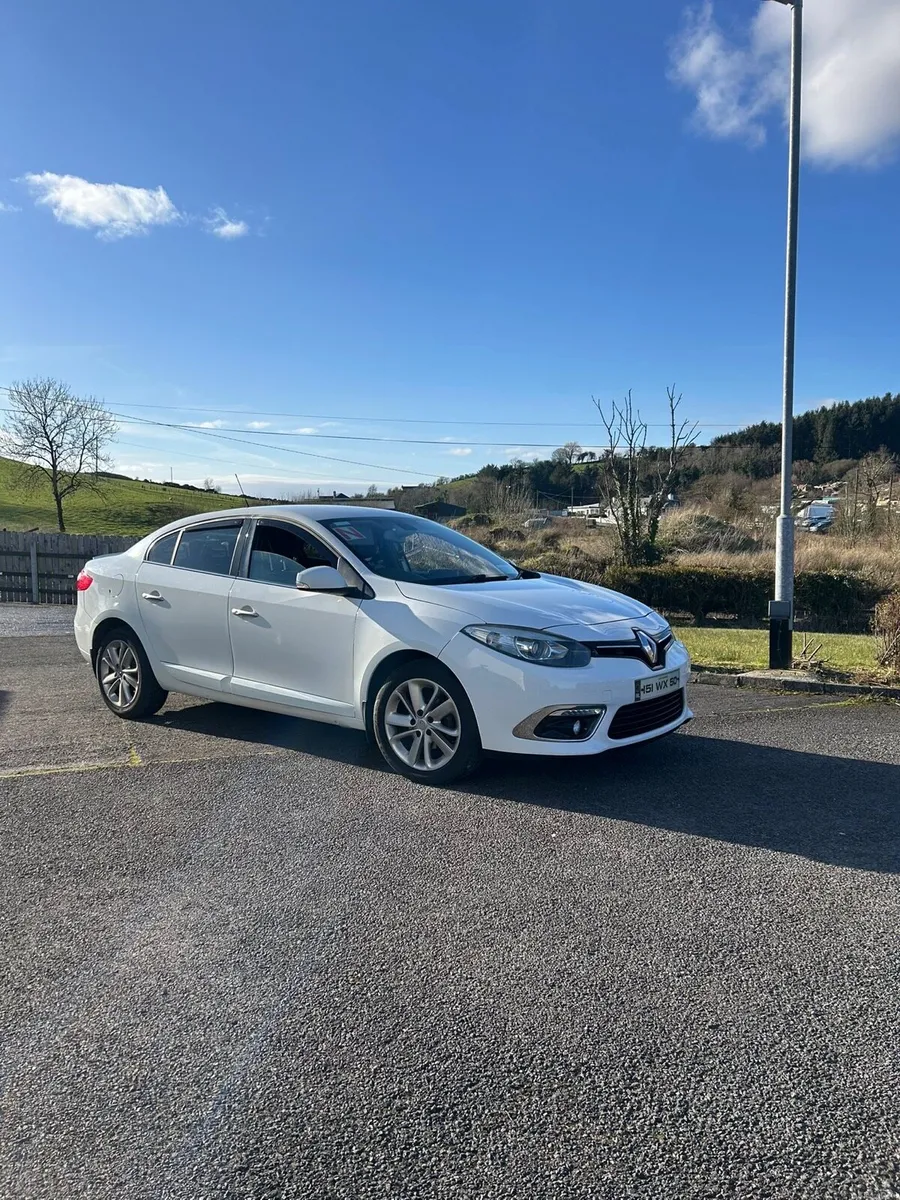 Car - Image 2