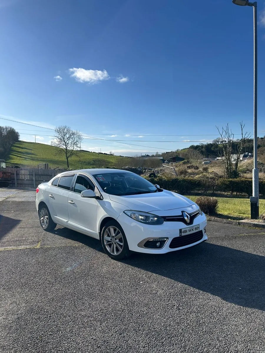 Car - Image 3